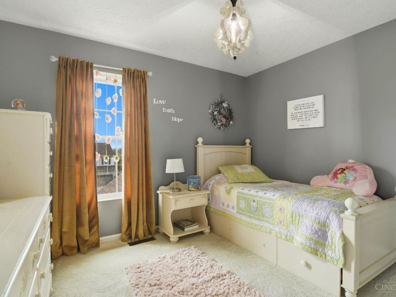 6152 Spring Lake Drive, Fairfield Twp, OH 45011 Photo 30