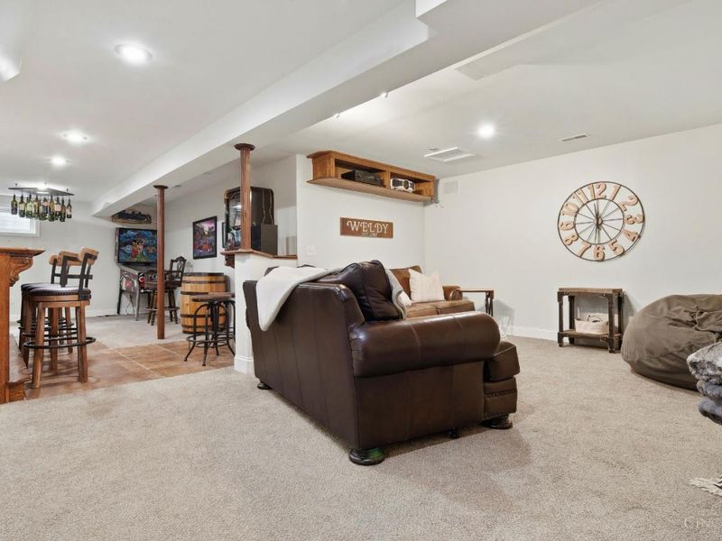 6152 Spring Lake Drive, Fairfield Twp, OH 45011 Photo 31