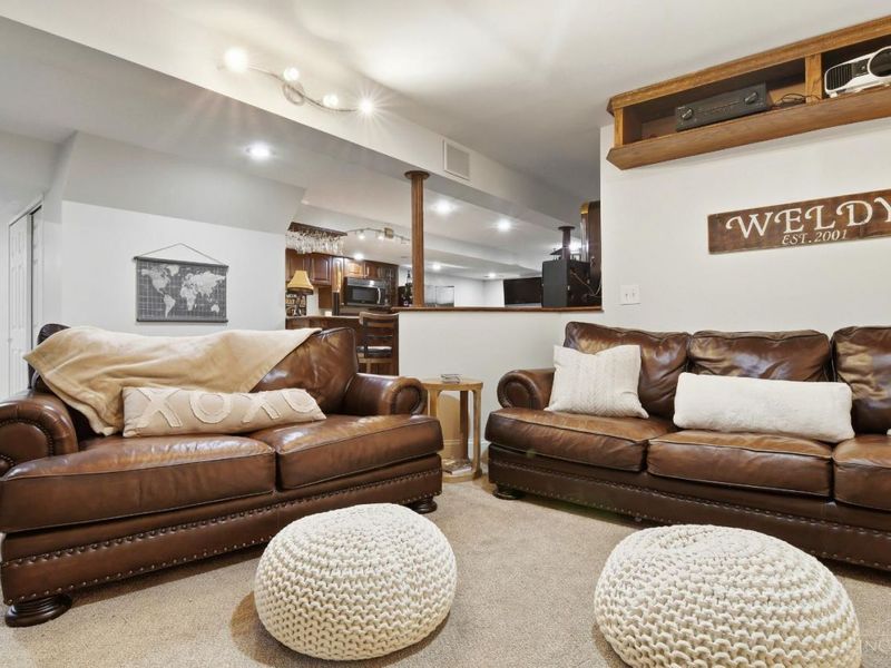 6152 Spring Lake Drive, Fairfield Twp, OH 45011 Photo 32