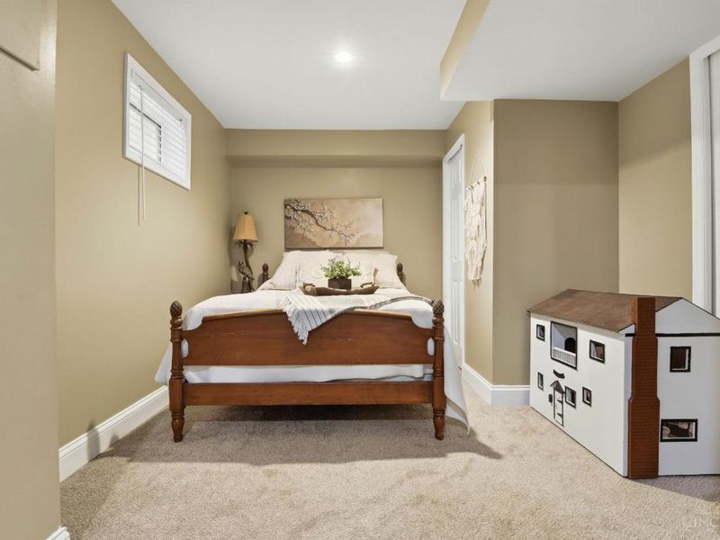 6152 Spring Lake Drive, Fairfield Twp, OH 45011 Photo 33