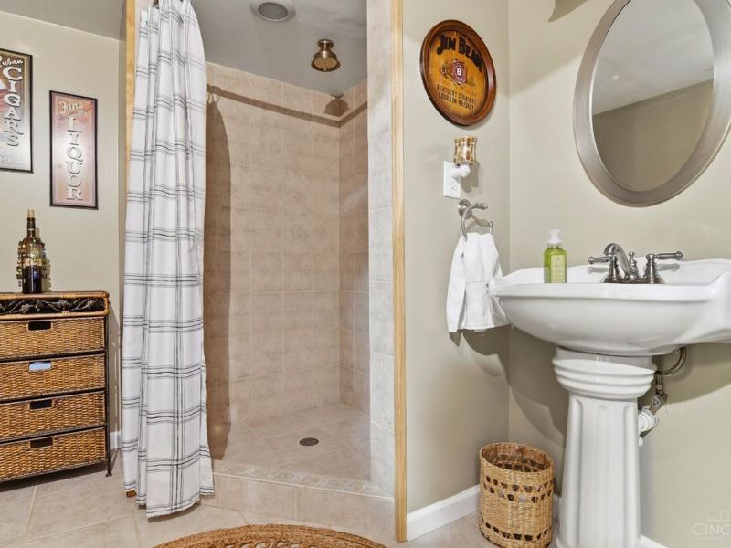 6152 Spring Lake Drive, Fairfield Twp, OH 45011 Photo 34