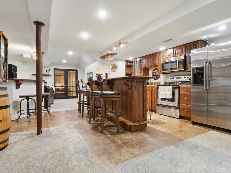 6152 Spring Lake Drive, Fairfield Twp, OH 45011 Photo 35