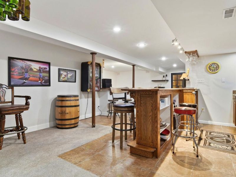 6152 Spring Lake Drive, Fairfield Twp, OH 45011 Photo 36