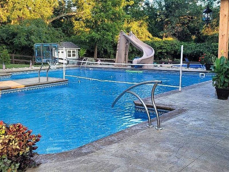 6152 Spring Lake Drive, Fairfield Twp, OH 45011 Photo 37