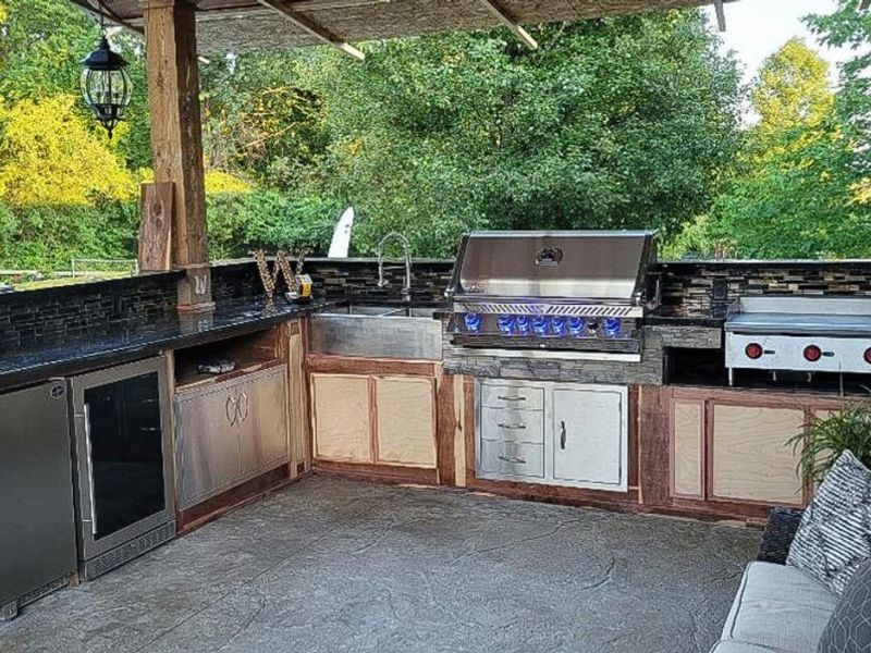 6152 Spring Lake Drive, Fairfield Twp, OH 45011 Photo 41