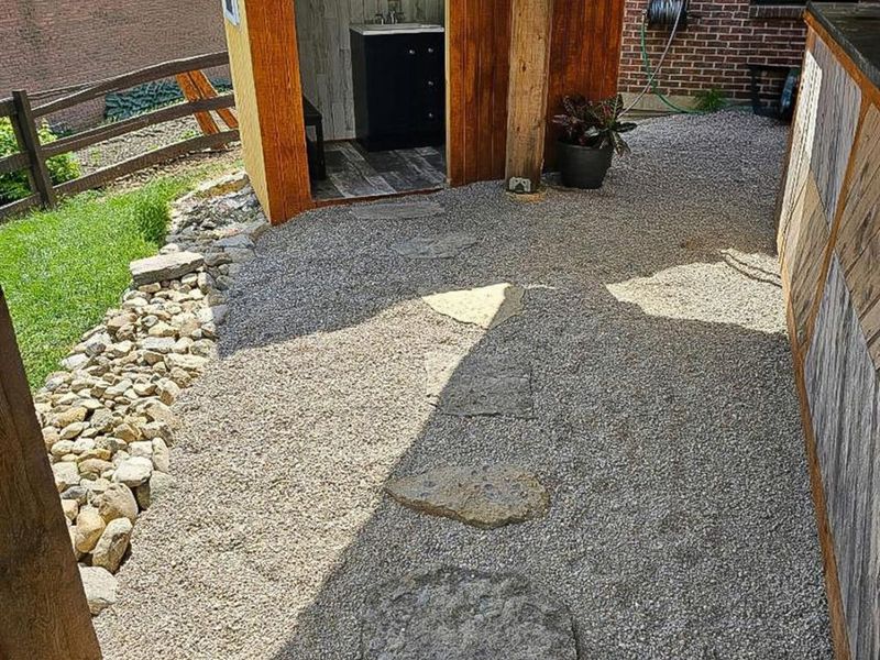 6152 Spring Lake Drive, Fairfield Twp, OH 45011 Photo 44