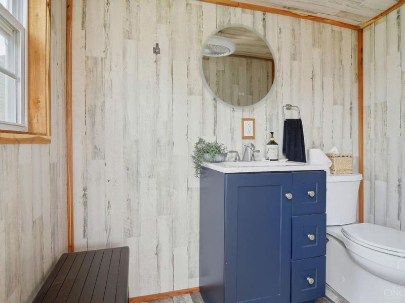 6152 Spring Lake Drive, Fairfield Twp, OH 45011 Photo 45