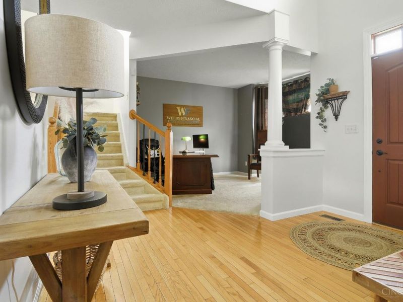 6152 Spring Lake Drive, Fairfield Twp, OH 45011 Photo 6