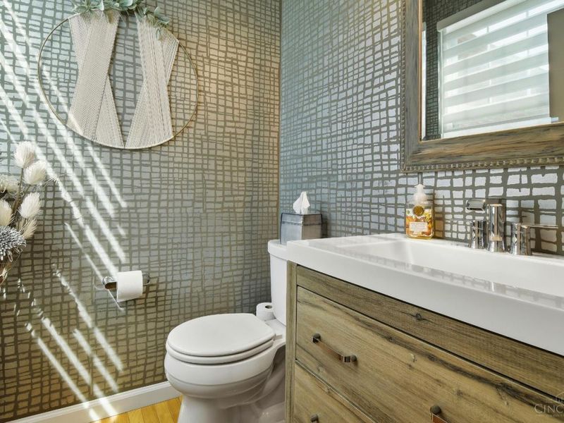 6152 Spring Lake Drive, Fairfield Twp, OH 45011 Photo 9