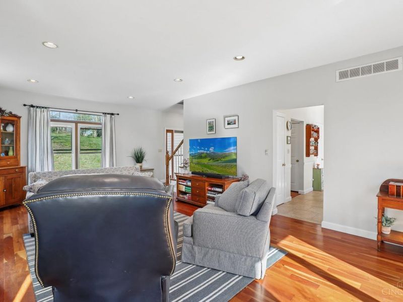 3790 E Fagins Run Loop Road, New Richmond, OH 45157 Photo 11