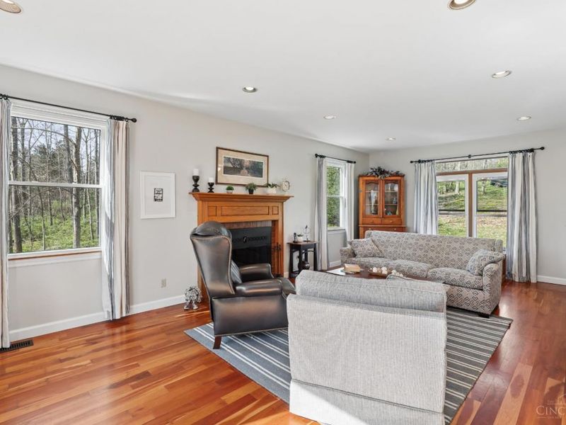 3790 E Fagins Run Loop Road, New Richmond, OH 45157 Photo 12