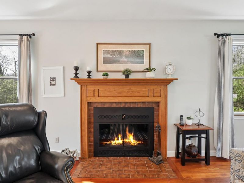 3790 E Fagins Run Loop Road, New Richmond, OH 45157 Photo 13