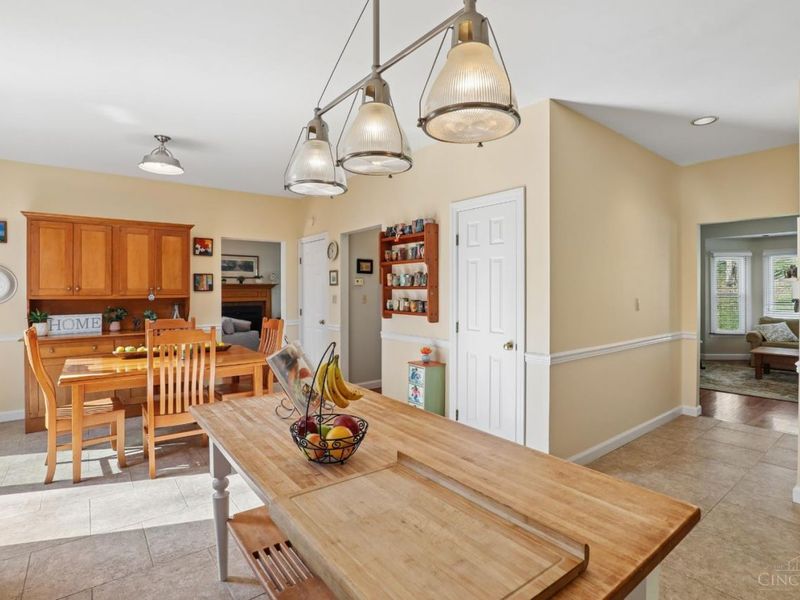 3790 E Fagins Run Loop Road, New Richmond, OH 45157 Photo 14