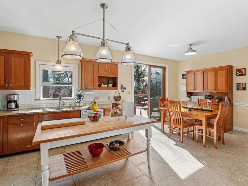 3790 E Fagins Run Loop Road, New Richmond, OH 45157 Photo 15