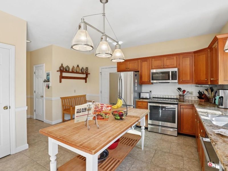 3790 E Fagins Run Loop Road, New Richmond, OH 45157 Photo 17