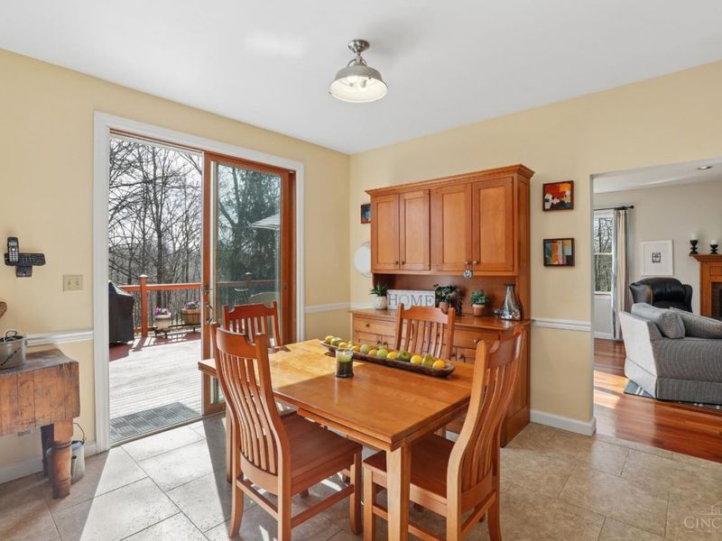 3790 E Fagins Run Loop Road, New Richmond, OH 45157 Photo 18