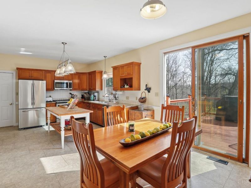 3790 E Fagins Run Loop Road, New Richmond, OH 45157 Photo 19