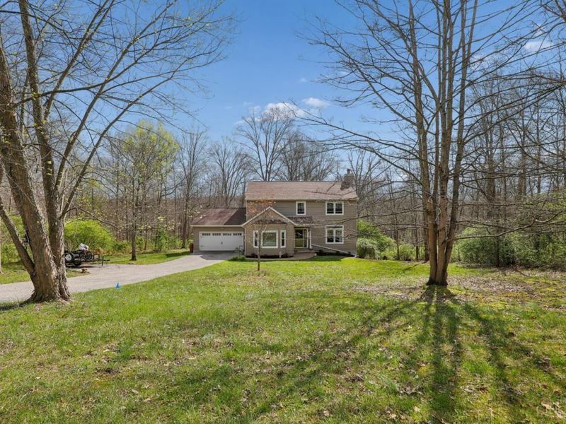 3790 E Fagins Run Loop Road, New Richmond, OH 45157 Photo 2