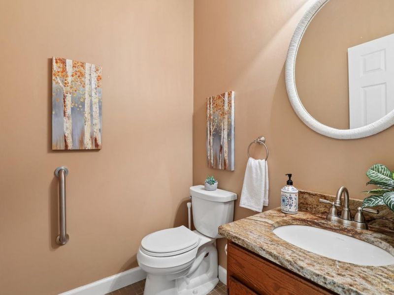 3790 E Fagins Run Loop Road, New Richmond, OH 45157 Photo 20