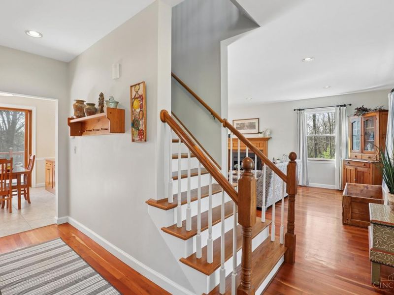 3790 E Fagins Run Loop Road, New Richmond, OH 45157 Photo 21