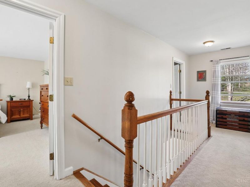 3790 E Fagins Run Loop Road, New Richmond, OH 45157 Photo 22