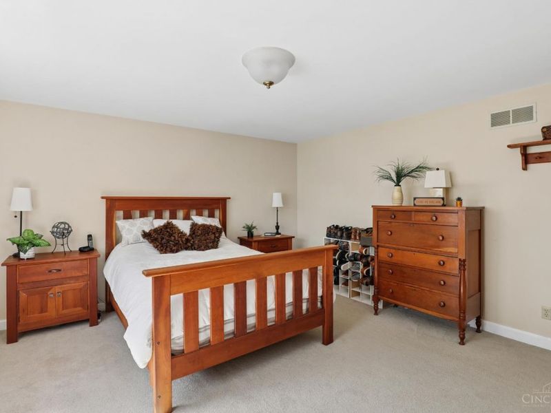 3790 E Fagins Run Loop Road, New Richmond, OH 45157 Photo 23