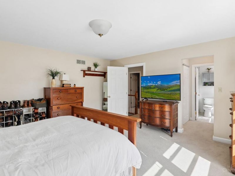 3790 E Fagins Run Loop Road, New Richmond, OH 45157 Photo 24