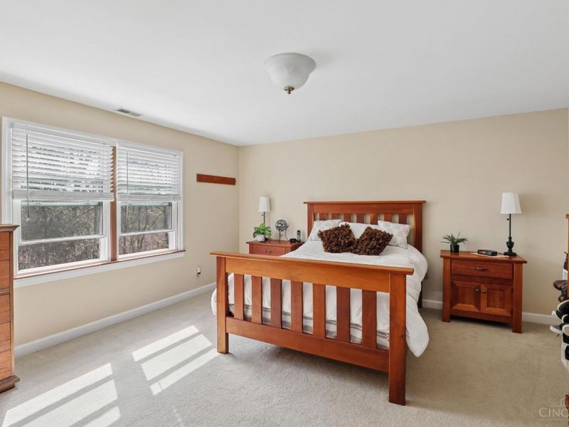 3790 E Fagins Run Loop Road, New Richmond, OH 45157 Photo 25