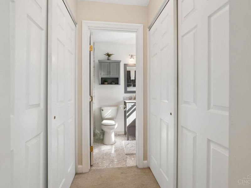 3790 E Fagins Run Loop Road, New Richmond, OH 45157 Photo 26