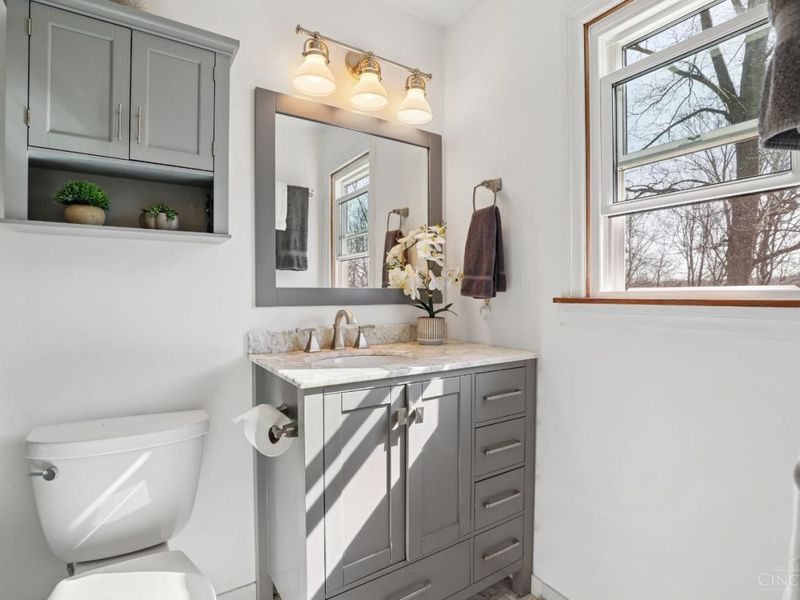 3790 E Fagins Run Loop Road, New Richmond, OH 45157 Photo 27