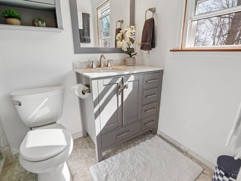 3790 E Fagins Run Loop Road, New Richmond, OH 45157 Photo 28