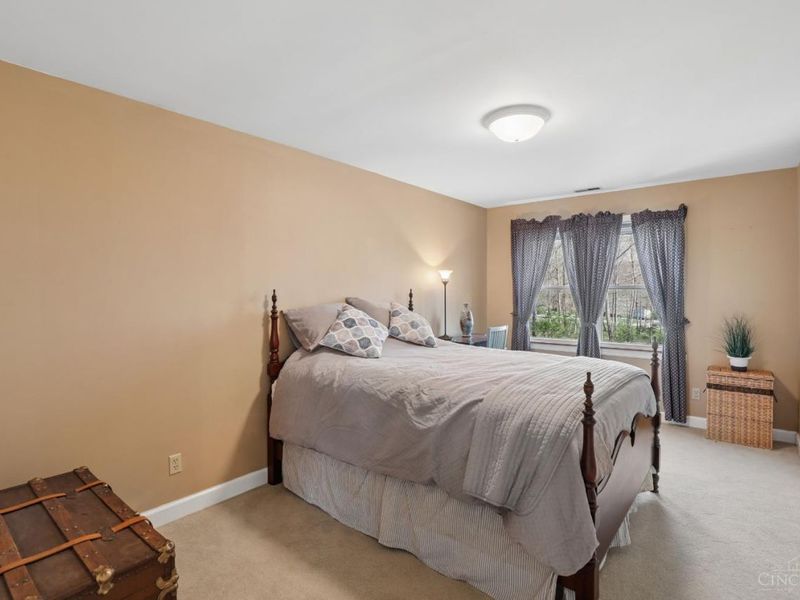 3790 E Fagins Run Loop Road, New Richmond, OH 45157 Photo 29