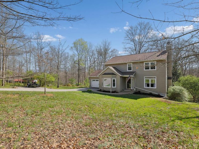 3790 E Fagins Run Loop Road, New Richmond, OH 45157 Photo 3