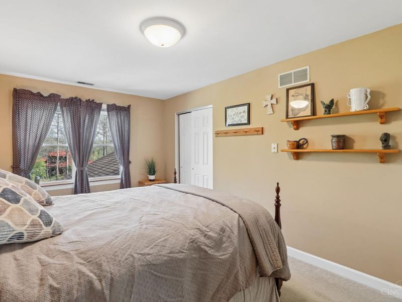 3790 E Fagins Run Loop Road, New Richmond, OH 45157 Photo 30