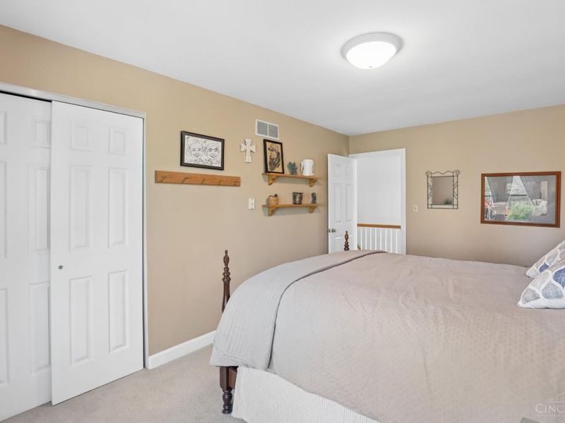 3790 E Fagins Run Loop Road, New Richmond, OH 45157 Photo 31