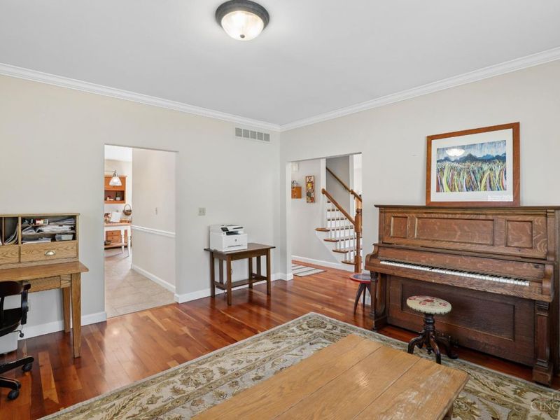 3790 E Fagins Run Loop Road, New Richmond, OH 45157 Photo 32