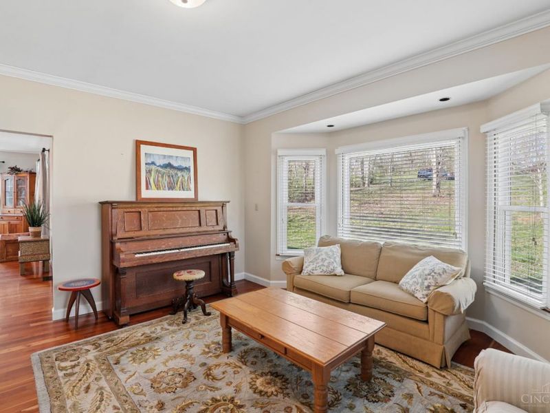 3790 E Fagins Run Loop Road, New Richmond, OH 45157 Photo 33