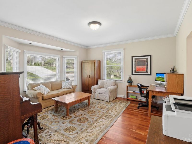 3790 E Fagins Run Loop Road, New Richmond, OH 45157 Photo 34