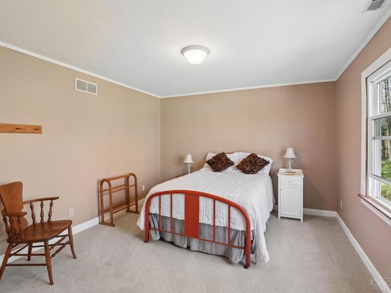 3790 E Fagins Run Loop Road, New Richmond, OH 45157 Photo 35