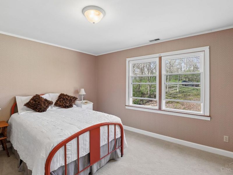 3790 E Fagins Run Loop Road, New Richmond, OH 45157 Photo 36