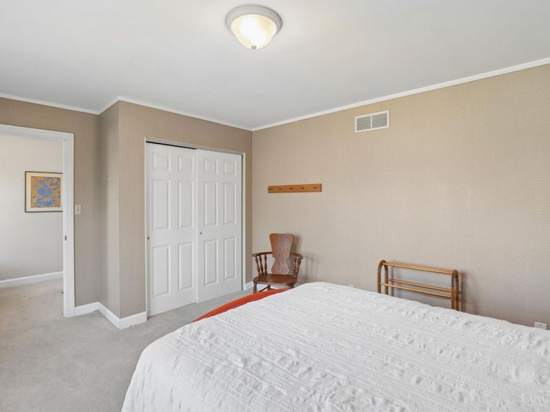 3790 E Fagins Run Loop Road, New Richmond, OH 45157 Photo 37