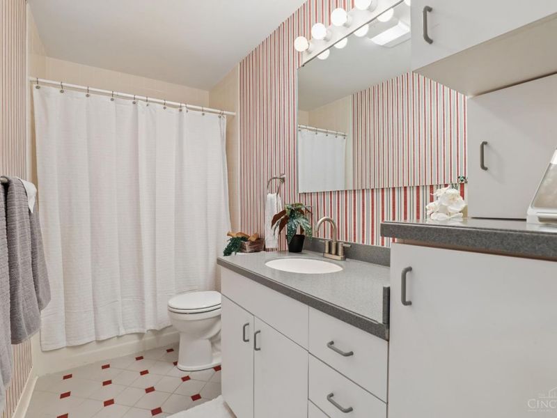 3790 E Fagins Run Loop Road, New Richmond, OH 45157 Photo 38