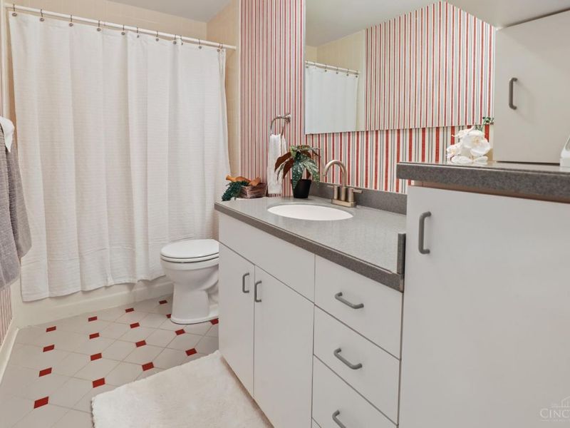 3790 E Fagins Run Loop Road, New Richmond, OH 45157 Photo 39