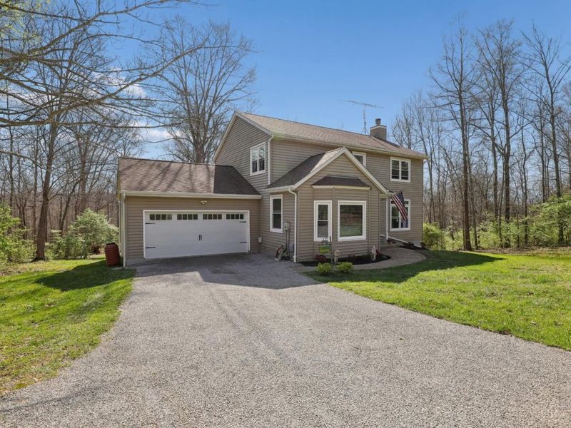 3790 E Fagins Run Loop Road, New Richmond, OH 45157 Photo 4