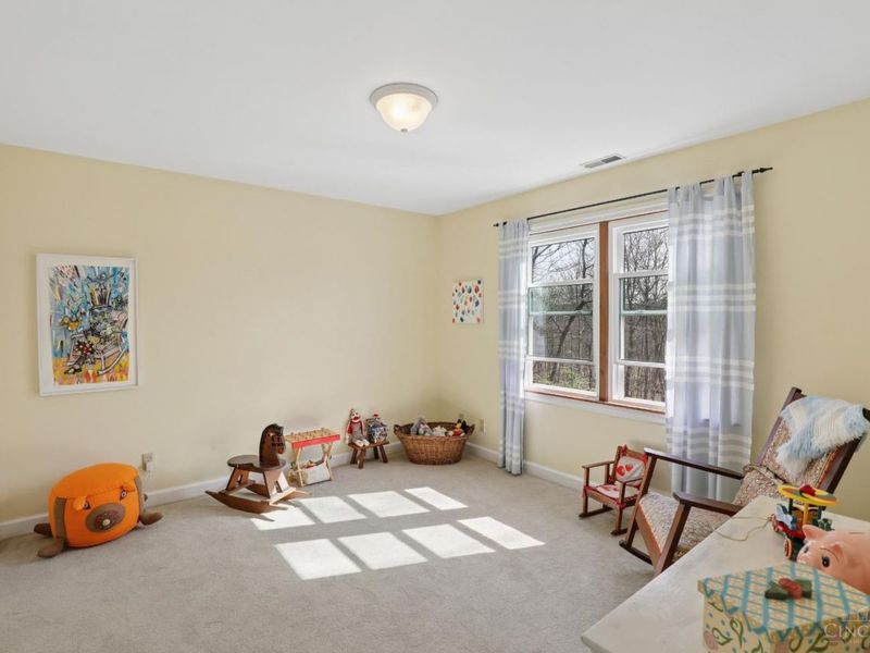 3790 E Fagins Run Loop Road, New Richmond, OH 45157 Photo 40