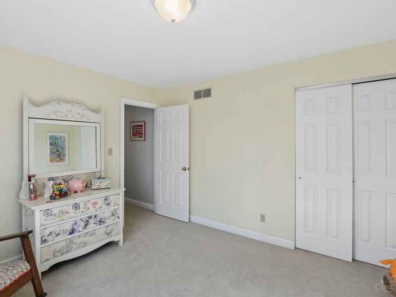 3790 E Fagins Run Loop Road, New Richmond, OH 45157 Photo 41