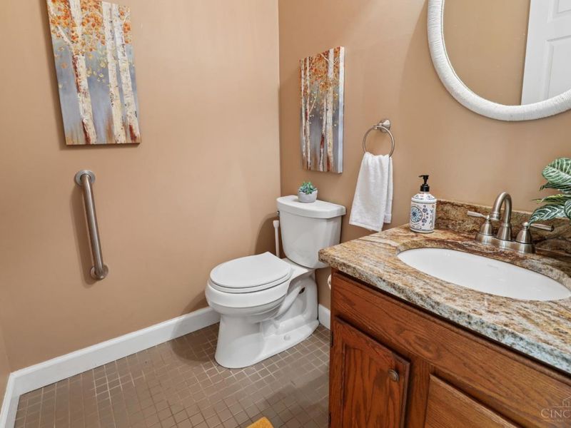 3790 E Fagins Run Loop Road, New Richmond, OH 45157 Photo 43