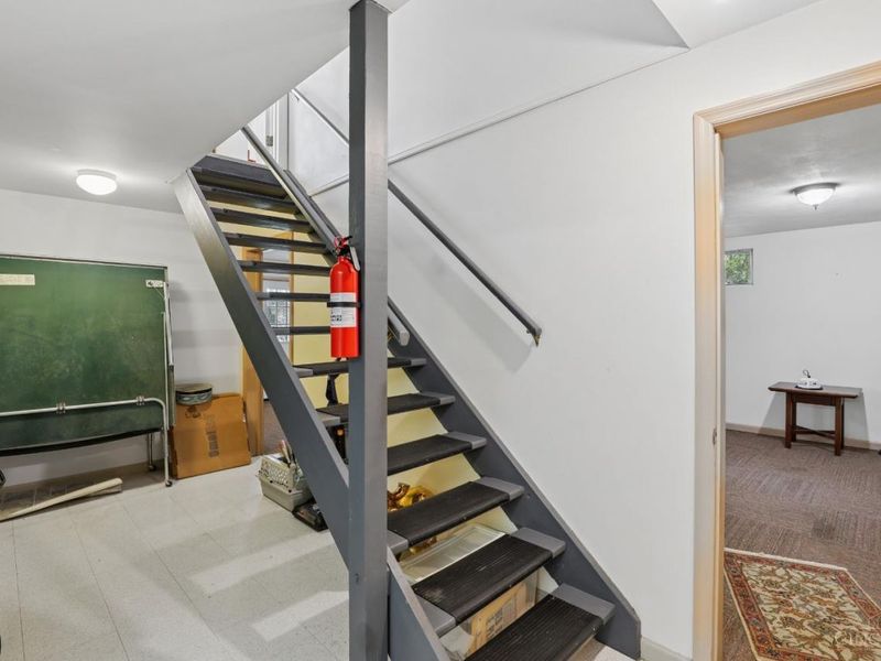 3790 E Fagins Run Loop Road, New Richmond, OH 45157 Photo 44