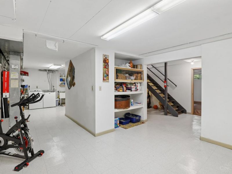 3790 E Fagins Run Loop Road, New Richmond, OH 45157 Photo 45