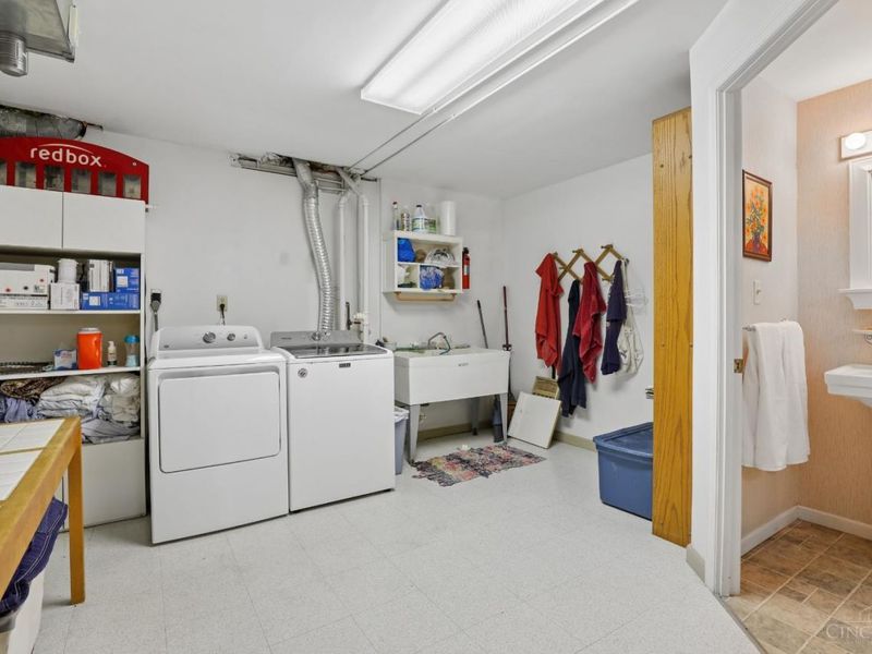 3790 E Fagins Run Loop Road, New Richmond, OH 45157 Photo 46